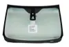 Picture of Windscreen Ford Ranger T6/Everest